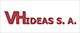 VH IDEAS SA