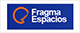 FRAGMAESPACIOS SL