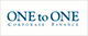 ONE TO ONE CORPORATE FINANCE SL