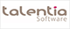 TALENTIA SOFTWARE SOLUTIONS SL