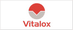 VITALOX INDUSTRIAL SL