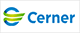 CERNER IBERIA SL