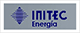 INITEC ENERGIA SA