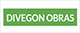 DIVEGON OBRAS SA