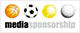 MEDIA SPONSORSHIP SL
