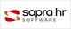 SOPRA HR SOFTWARE SL