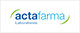 ACTA FARMA SL