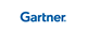 GARTNER ESPAA SL