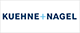 KUEHNE NAGEL INVESTMENTS SL