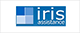 IRIS ASSISTANCE SL