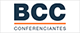 BUREAU CONSULTING DE CONFERENCIANTES SL