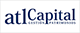 ATL 12 CAPITAL GESTION SGIIC SA