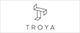 TROYA CONSTRUCCIONES FERROVIARIAS SL
