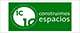IC-10 PROYECTOS TECNICOS Y CONSTRUCCIONES SL