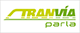 TRANVIA DE PARLA SA