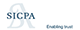 SICPA SPAIN SL