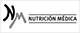 NUTRICION MEDICA SL