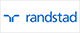 RANDSTAD PROJECT SERVICES SL