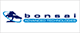 BONSAI ADVANCED TECHNOLOGIES SL