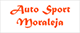 AUTO SPORT MORALEJA SL