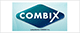 LABORATORIOS COMBIX SL