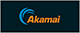 AKAMAI TECHNOLOGIES SPAIN SL