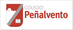 COLEGIO PEALVENTO SL