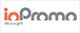 IO PROMO SL