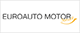 EUROAUTO MOTOR SERVICE SL