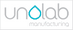 UNOLAB MANUFACTURING SL