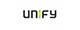 UNIFY COMMUNICATIONS SA