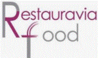 RESTAURAVIA FOOD SL