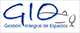 GESTION INTEGRAL DE OFICINA SL