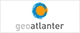GEOATLANTER SL