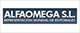 DISTRIBUCIONES ALFAOMEGA SL