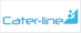 CATER-LINE SL