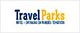 TRAVELPARK VIAJES SL