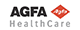 AGFA HEALTHCARE SPAIN SA