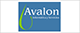 AVALON INFORMATICA Y SERVICIOS SL