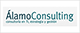 ALAMOCONSULTING SL