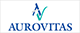 AUROVITAS SPAIN SA