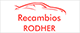 RECAMBIOS RODHER SL
