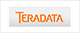 TERADATA IBERIA SL