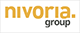 NIVORIA SOLUTIONS SL
