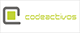 CODEACTIVOS SA
