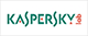 KASPERSKY LAB SL