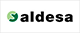 GRUPO ALDESA SA