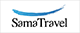 SAMA TOURS SL