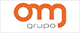 GRUPO OM COMUNICACION VISUAL SL