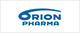 ORION PHARMA SL